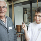 Handwerker 064_jpg-1306081740