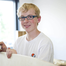 Handwerker 072_jpg-1306081747