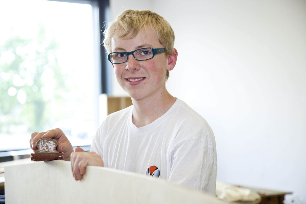 Handwerker 072_jpg-1306081747