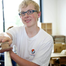 Handwerker 074_jpg-1306081756
