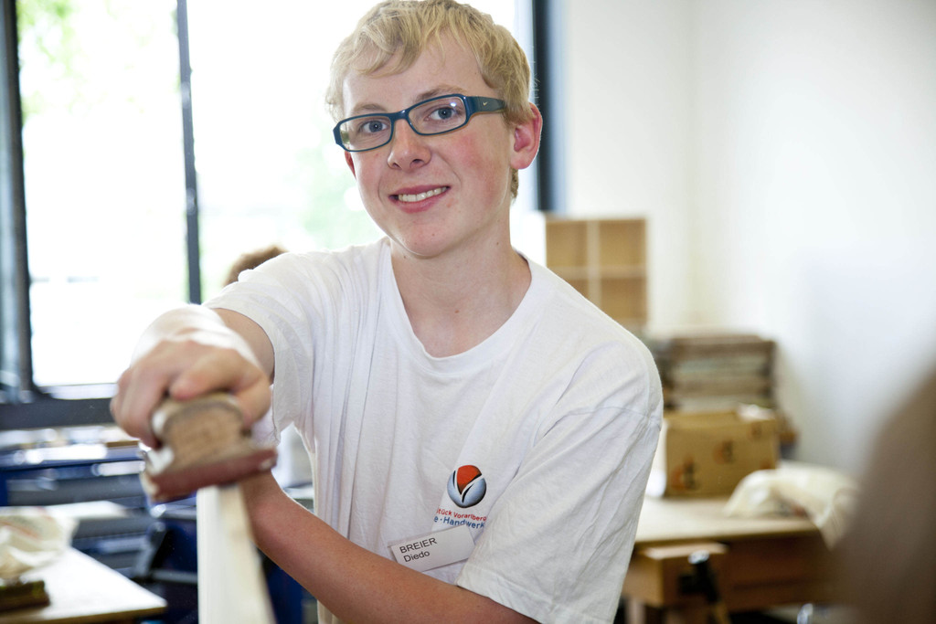 Handwerker 074_jpg-1306081756