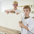 Handwerker 075_jpg-1306081766