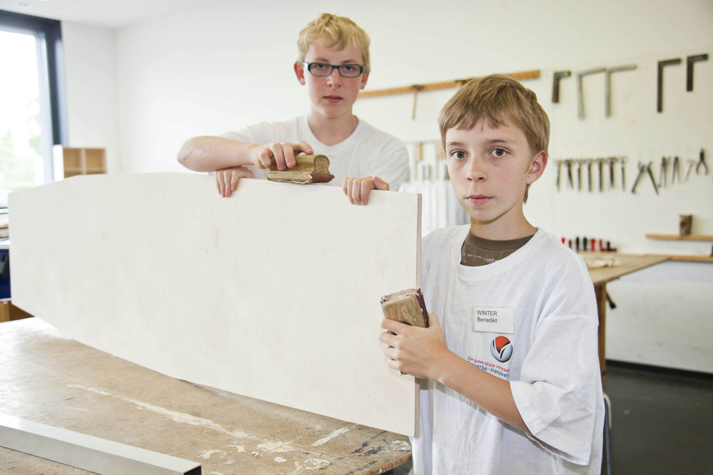 Handwerker 075_jpg-1306081766