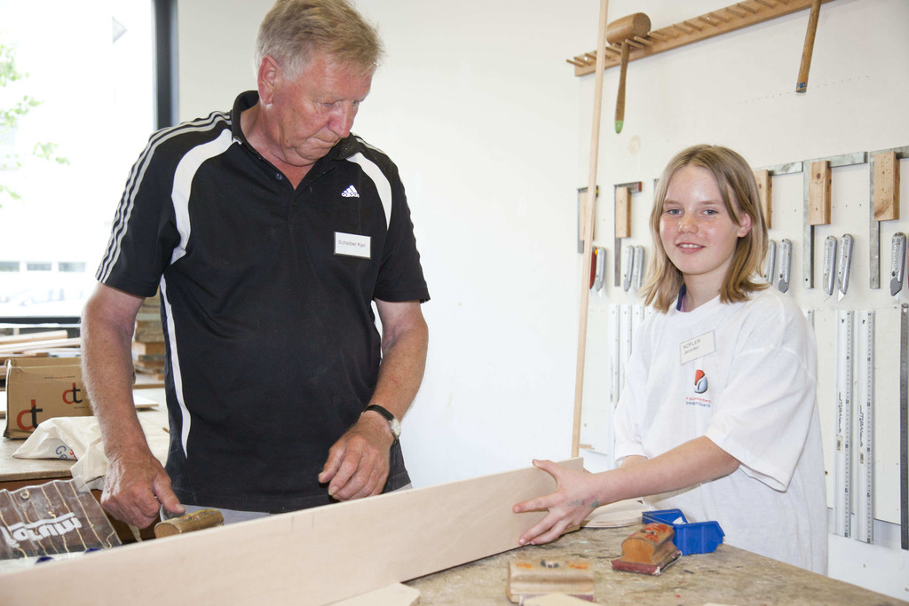 Handwerker 080_jpg-1306081776