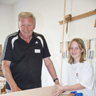 Handwerker 082_jpg-1306081786