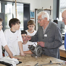 Handwerker 090_jpg-1306081799