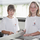 Handwerker 091_jpg-1306081806