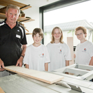 Handwerker 092_jpg-1306081817