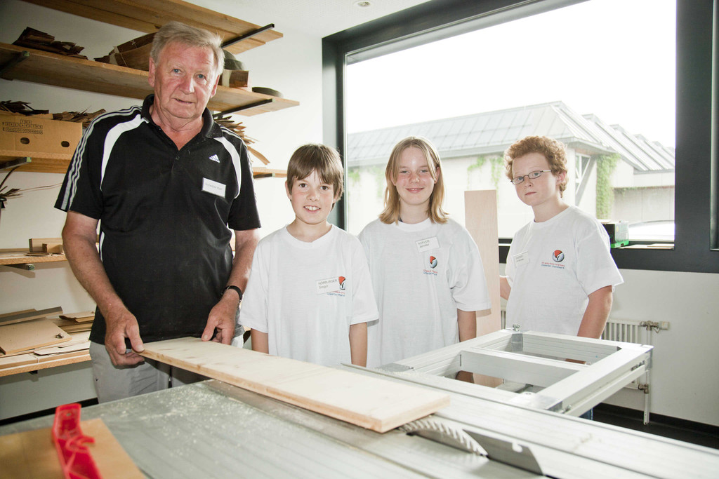 Handwerker 092_jpg-1306081817