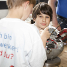 Handwerker 095_jpg-1306081826