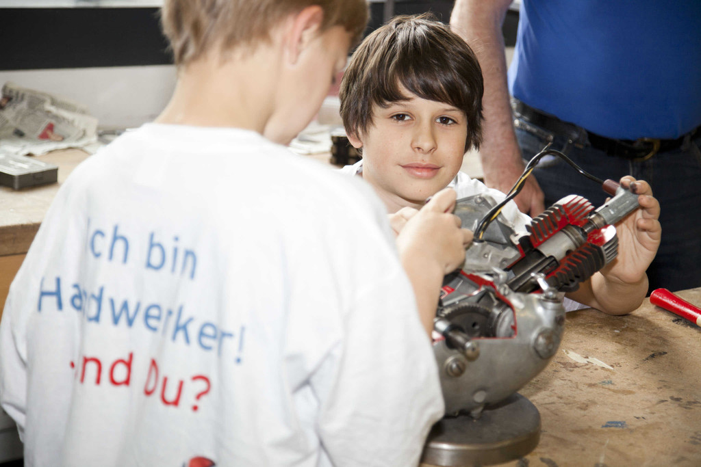 Handwerker 095_jpg-1306081826