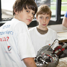 Handwerker 096_jpg-1306081836