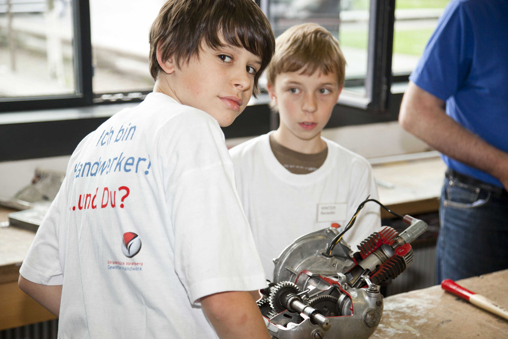 Handwerker 096_jpg-1306081836