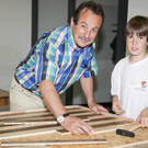 Handwerker 102_jpg-1306081866