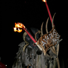03122009stleonhardffaktivnews_054.jpg