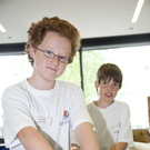 Handwerker 111_jpg-1306081895