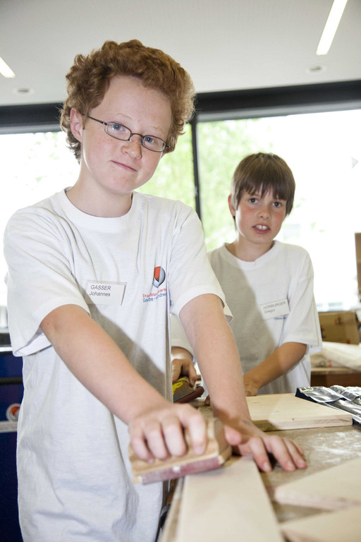 Handwerker 111_jpg-1306081895