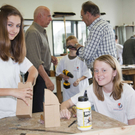 Handwerker 114_jpg-1306081906