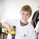 Handwerker 117_jpg-1306081926