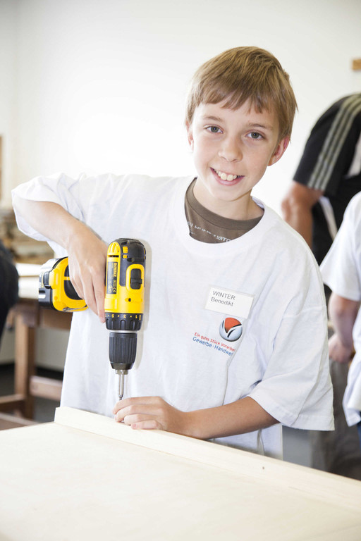 Handwerker 117_jpg-1306081926