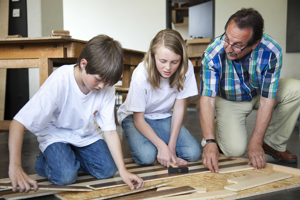 Handwerkschule 1_jpg-1306081950