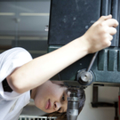 Handwerkschule 2_jpg-1306081958