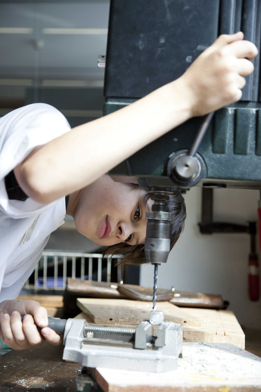 Handwerkschule 2_jpg-1306081958