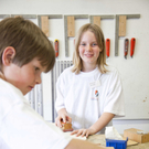 Handwerkschule 3_jpg-1306081966