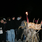 03122009stleonhardffaktivnews_055.jpg
