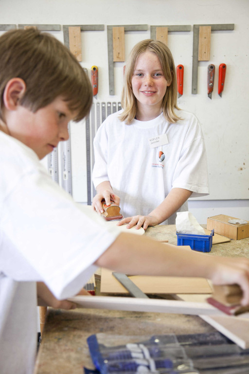 Handwerkschule 3_jpg-1306081966