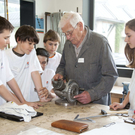 Handwerkschule 4_jpg-1306081980