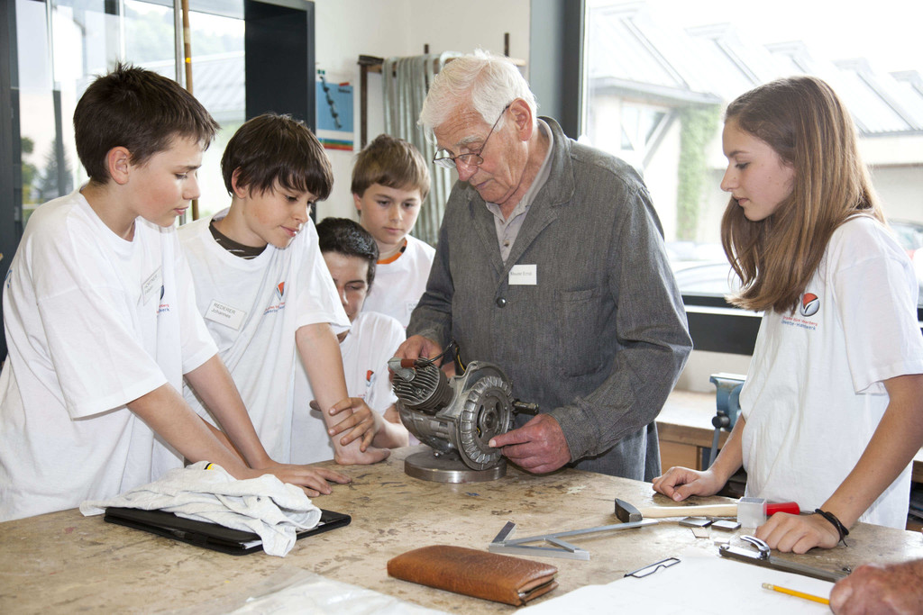 Handwerkschule 4_jpg-1306081980