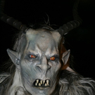 03122009stleonhardffaktivnews_061.jpg