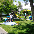 IMGP1681klein_jpg-1306083276