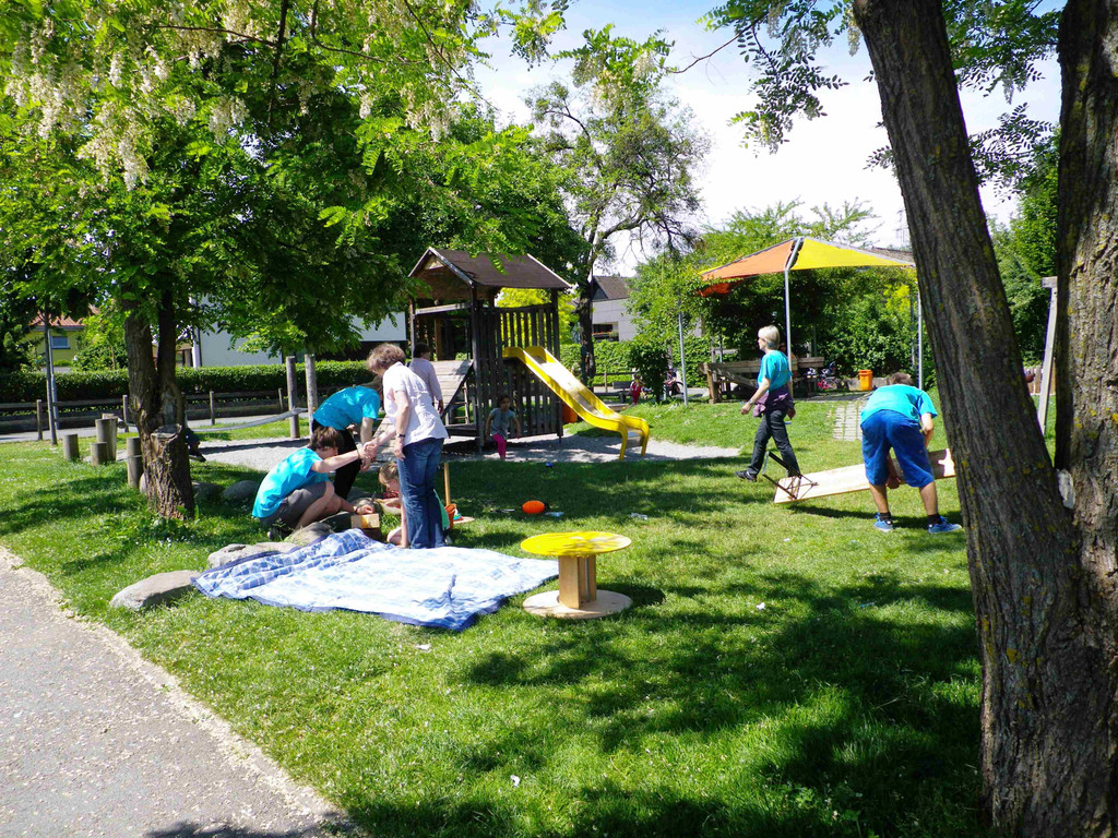 IMGP1681klein_jpg-1306083276