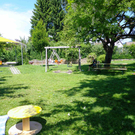 IMGP1682klein_jpg-1306083297