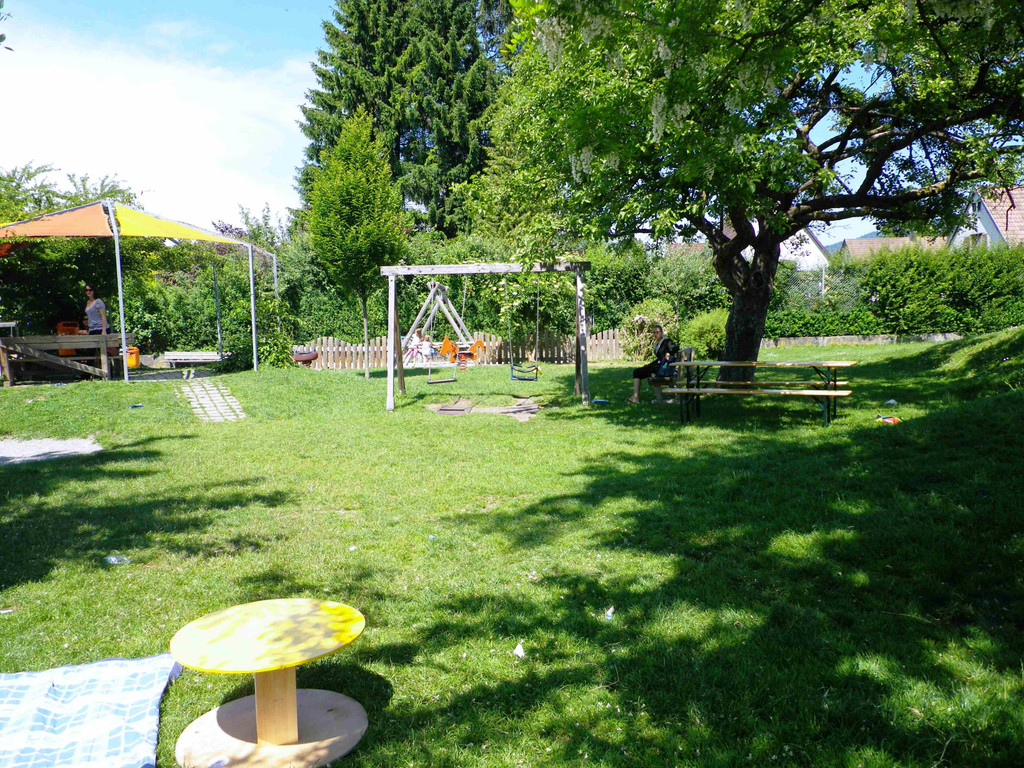 IMGP1682klein_jpg-1306083297