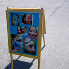 IMGP1683klein_jpg-1306083320