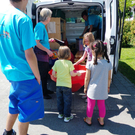 IMGP1684klein_jpg-1306083346