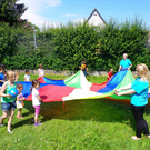 IMGP1686klein_jpg-1306083392