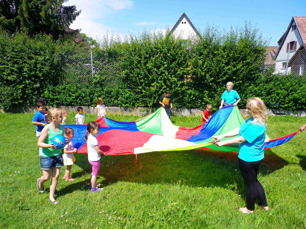 IMGP1686klein_jpg-1306083392