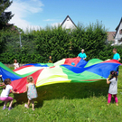 IMGP1690klein_jpg-1306083417