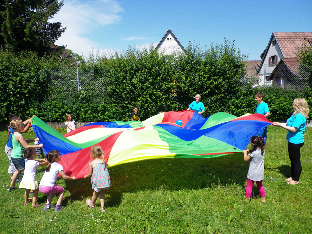 IMGP1690klein_jpg-1306083417