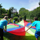 IMGP1691klein_jpg-1306083441
