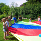 IMGP1692klein_jpg-1306083464