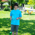 IMGP1693klein_jpg-1306083489