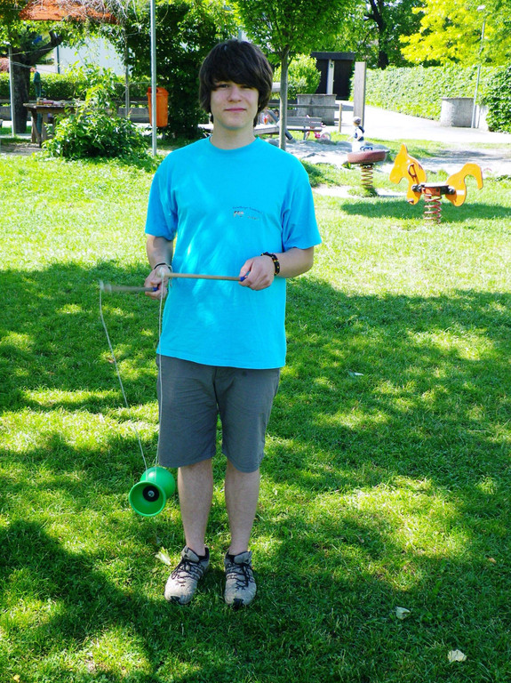 IMGP1693klein_jpg-1306083489