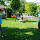 IMGP1695klein_jpg-1306083515