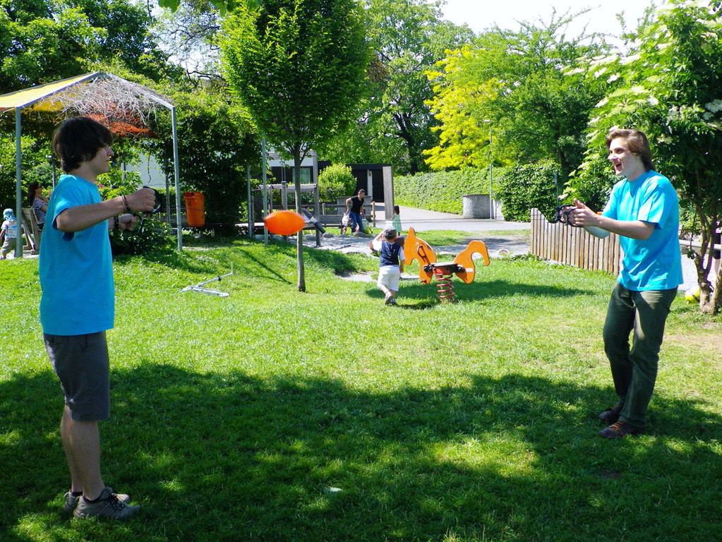 IMGP1695klein_jpg-1306083515