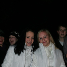 03122009stleonhardffaktivnews_076.jpg